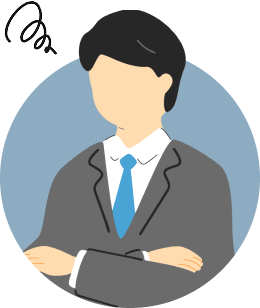 イラスト