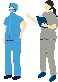 イラスト