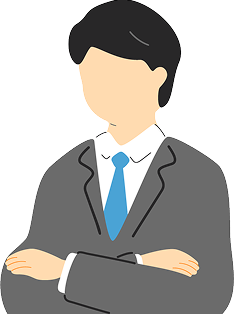 今の仕事よりも社会貢献度の高い仕事に就きたい！