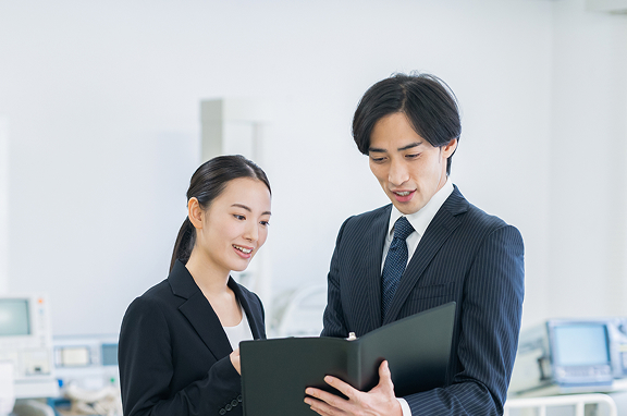 イメージ